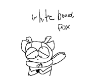 I’m so lonely can you draw with me?