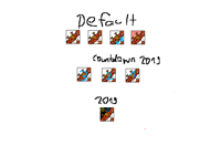 My pfp (not done yet)