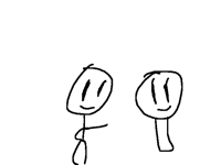 @Elliot and me are my follow!