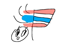Yay SUPER! (I from Thailand part 2)