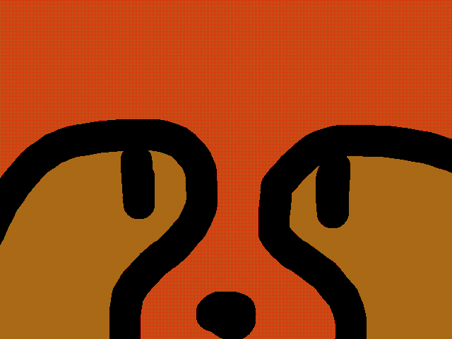 Bear beeeeee