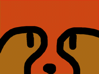 Bear beeeeee