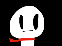 Spooky winra