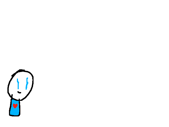 Run!