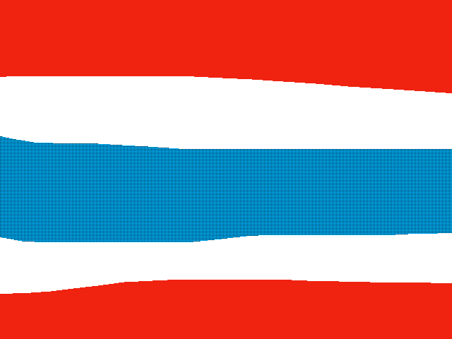 MY County  ( ͡° ͜ʖ ͡°)