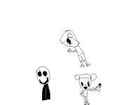 Hutale