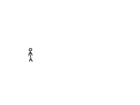 Backflip test