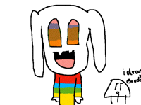 I draw good? @AskUTandAus345