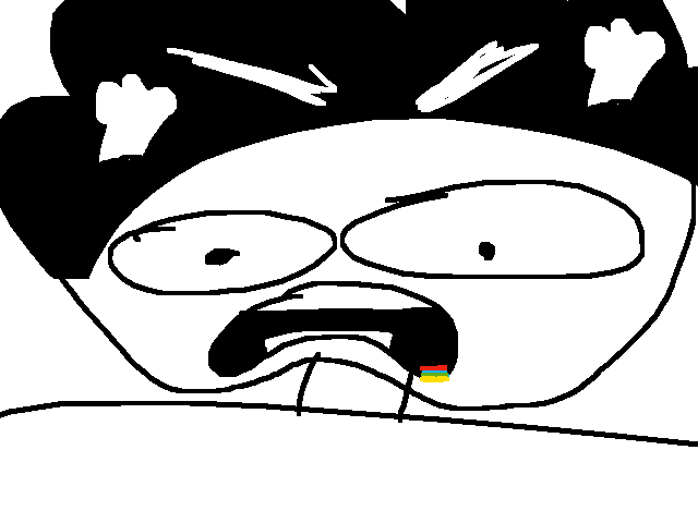 AHG XD