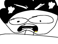 AHG XD