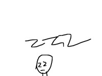 SenPAIiIIiiIIiiIiIi so lond