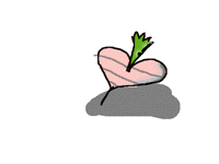 Hurt beet (slime rancher)