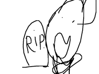 I can't look in YouTube forever