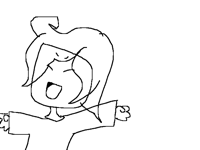 IM BACK!