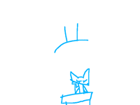 Ask box 3/5 (I want leave)