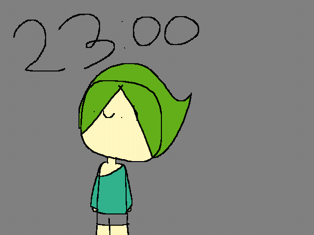 Even this time I can’t sleep