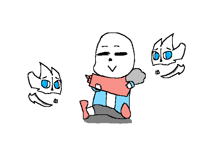 SANS