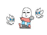 SANS
