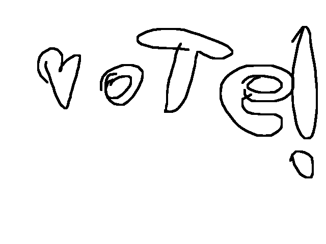 Undertale aripi cake v.s aripi cake vote!