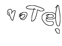 Undertale aripi cake v.s aripi cake vote!