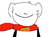 Oc update lol