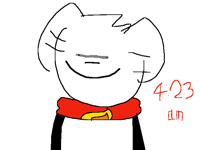 CANT SLEEEEEEEP AGAIN