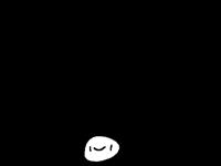 VAMPIE
