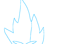 How I can be admin on floofy group?