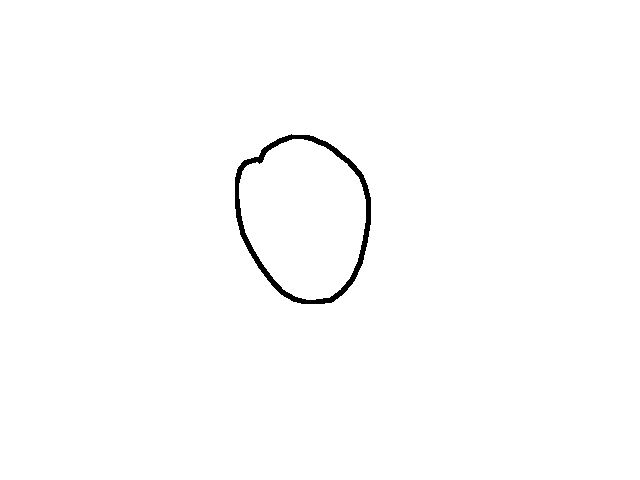 Change (level 1)
