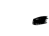 Friend gaster (weeee)