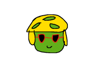 I'm change in roblox @lsabebedog