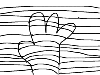 What do you see?