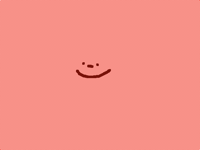 I like this face XD