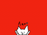 MY FRIST PET!