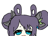 ｎｏｏｔｎｏｏｔ
