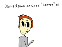 Idubbztv
