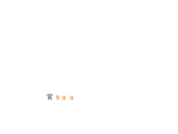 999 wait 8888 what?