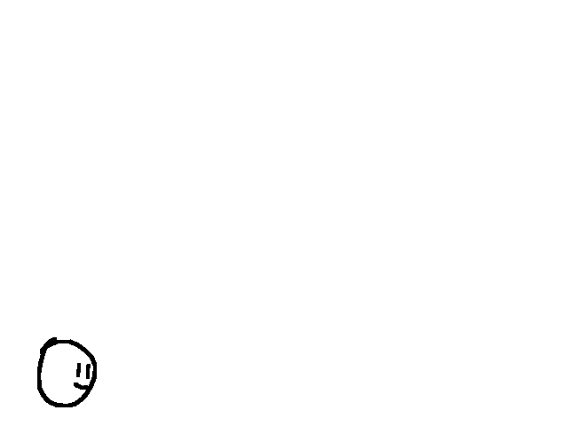 Hi!