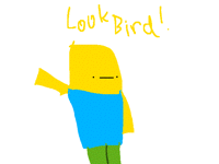 Noob