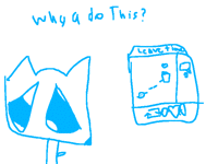Why you not like this?