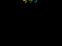 +%857*¥#756^€#%756^*}*