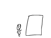 I make fake