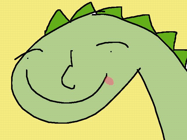 YEE