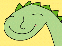 YEE