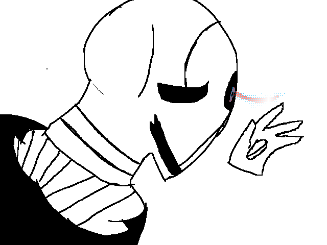 @rahelart  there