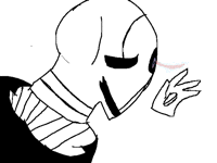 @rahelart  there