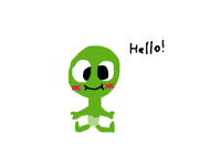 Eng?