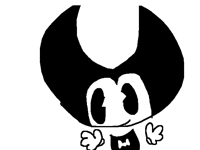 Mettady