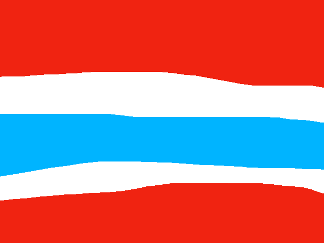 New style Thailand