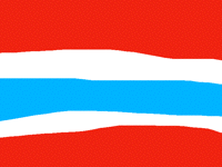 New style Thailand